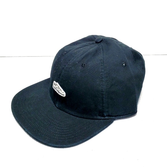 Nike skateboard AirForce1 - Picture 2 of 3